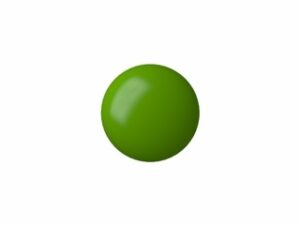Verapamil (Arpamyl)